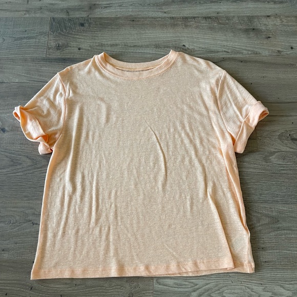 a new day Tops - WOMENS tee